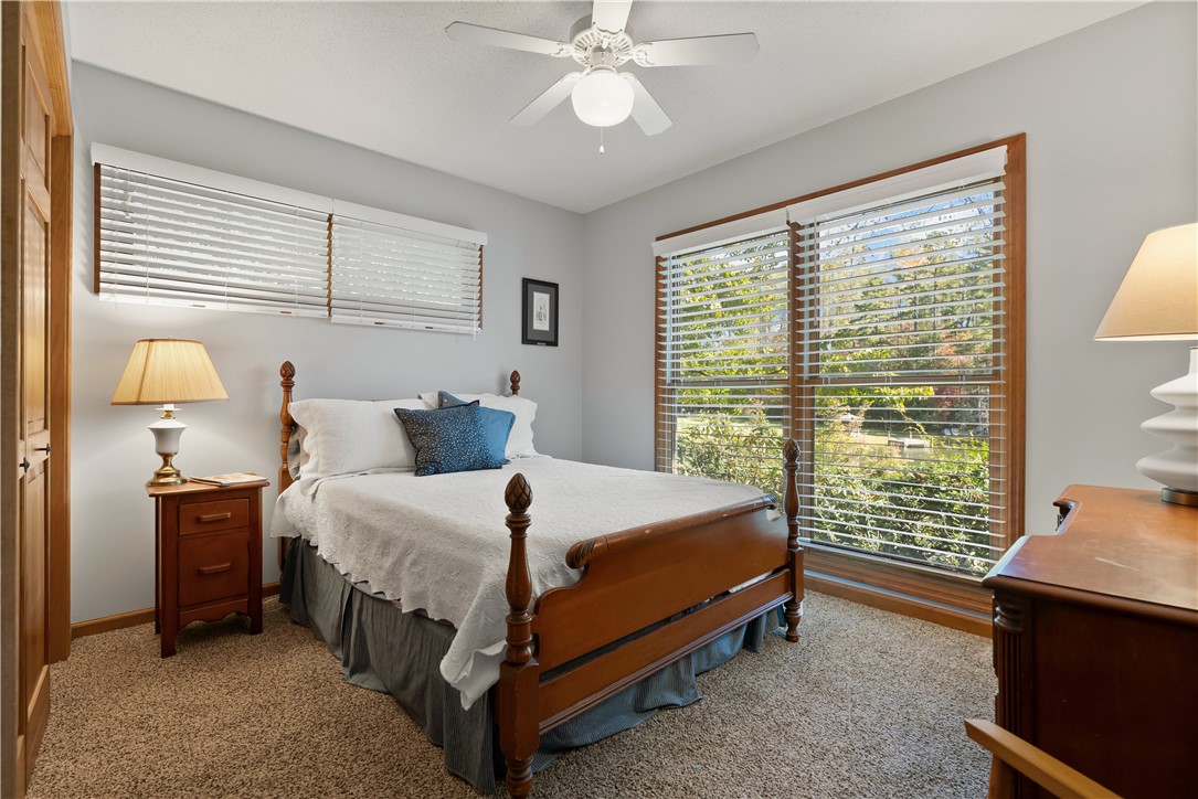 186 Whipporwill Hollow Road Mountain Rest, SC 29664 - Photo 19 of 40 Gallery Image 19