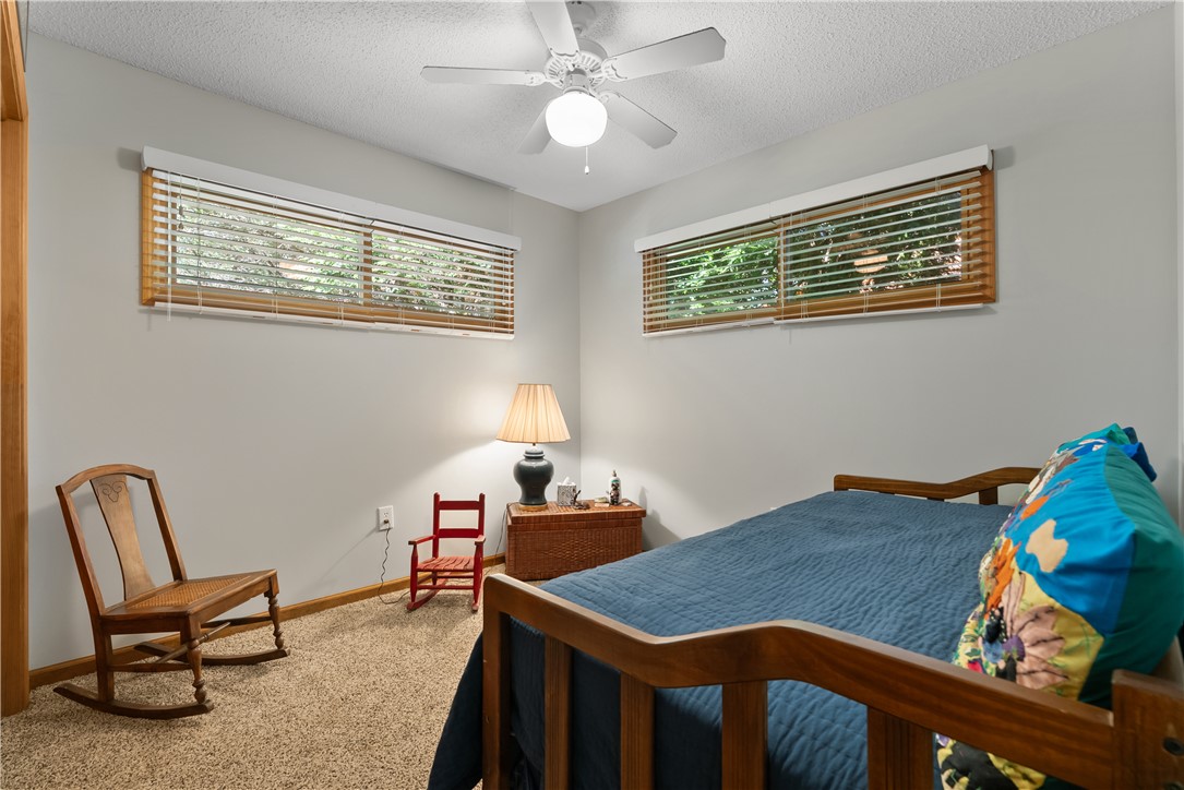 186 Whipporwill Hollow Road Mountain Rest, SC 29664 - Photo 21 of 40 Gallery Image 21