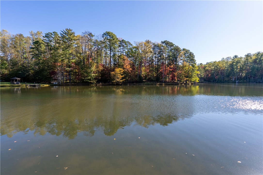 186 Whipporwill Hollow Road Mountain Rest, SC 29664 - Photo 30 of 40 Gallery Image 30