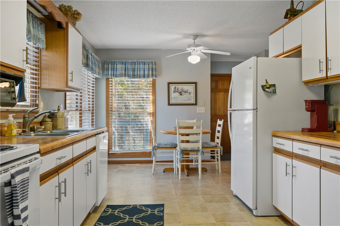 186 Whipporwill Hollow Road Mountain Rest, SC 29664 - Photo 5 of 40 Gallery Image 5