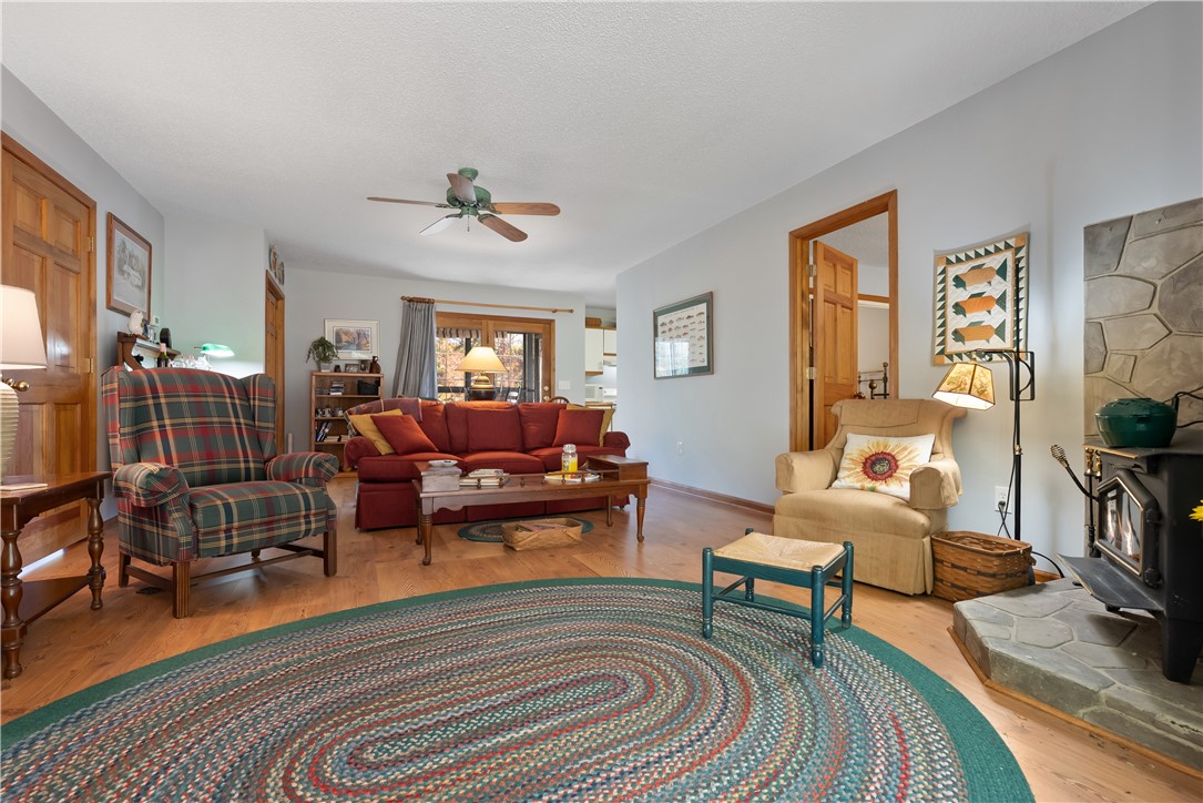 186 Whipporwill Hollow Road Mountain Rest, SC 29664 - Photo 9 of 40 Gallery Image 9