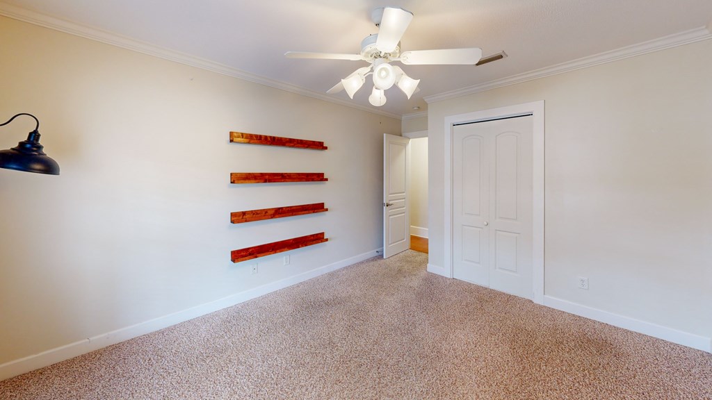 102 Gradic Lane Dothan, AL 36301 - Photo 29 of 45
