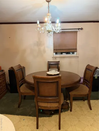 $599,999 | 4727 Matilda Avenue | Wakefield