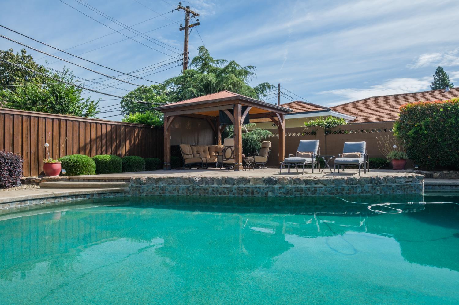 5249 Adelaide Way Carmichael, CA 95608 - Photo 69 of 75