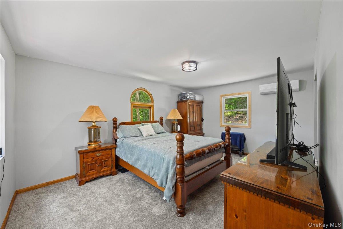 12 Cascade Trail Monroe, NY 10950 - Photo 12 of 20