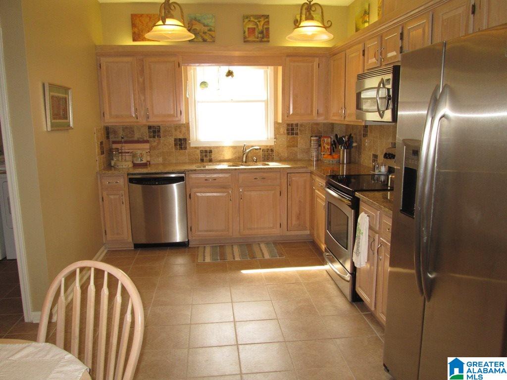 1243 Berwick Road, Unit 109 Birmingham, AL 35242 - Photo 29 of 34