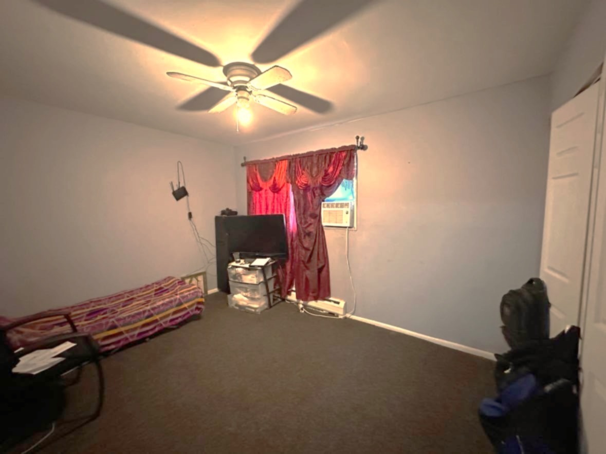 2310 West Algonquin Road, Unit 6 Rolling Meadows, IL 60008 - Photo 8 of 12 Gallery Image 8