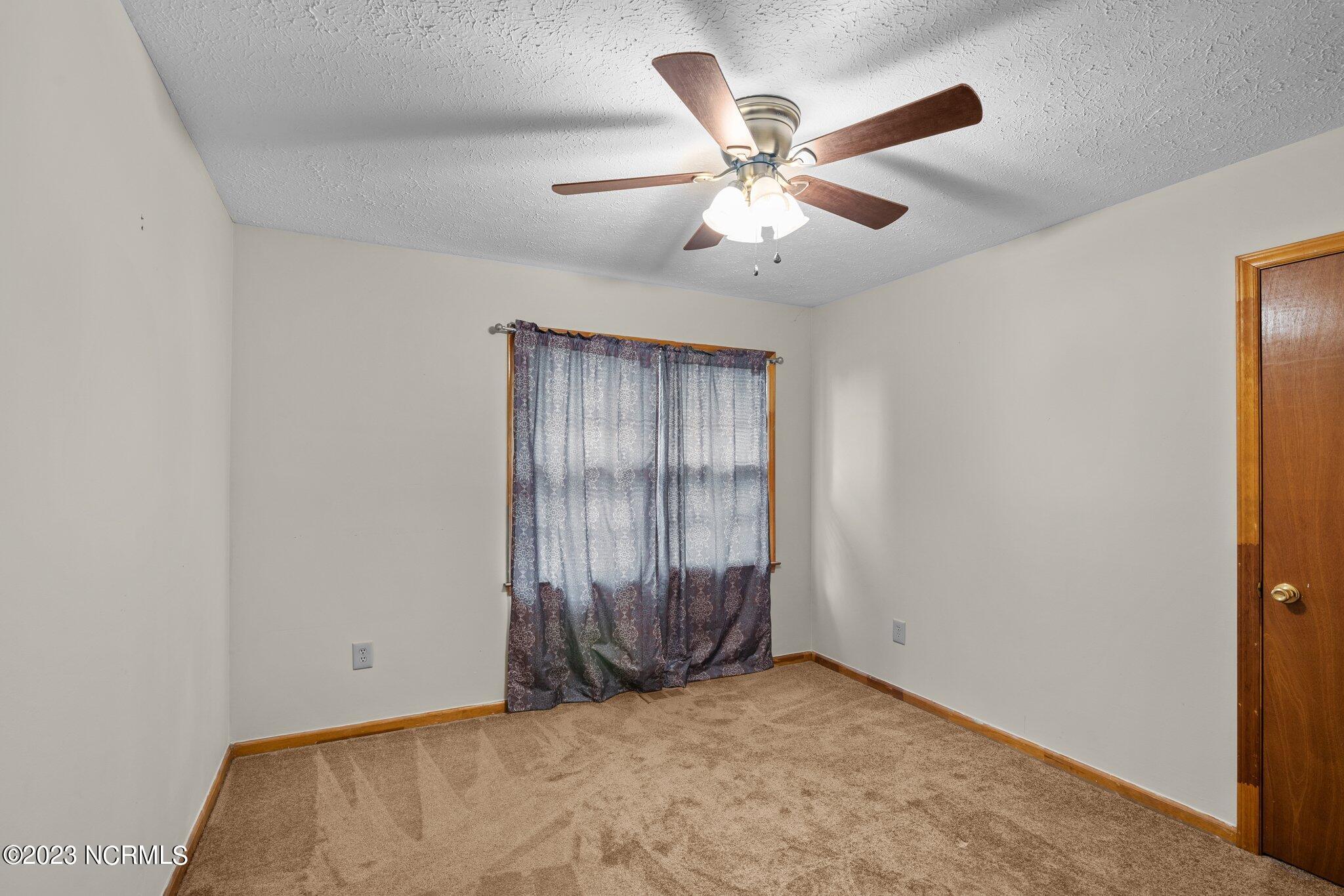 1304 Scotts Store Road Grantsboro, NC 28529 - Photo 17 of 28 Guest Bedroom 1