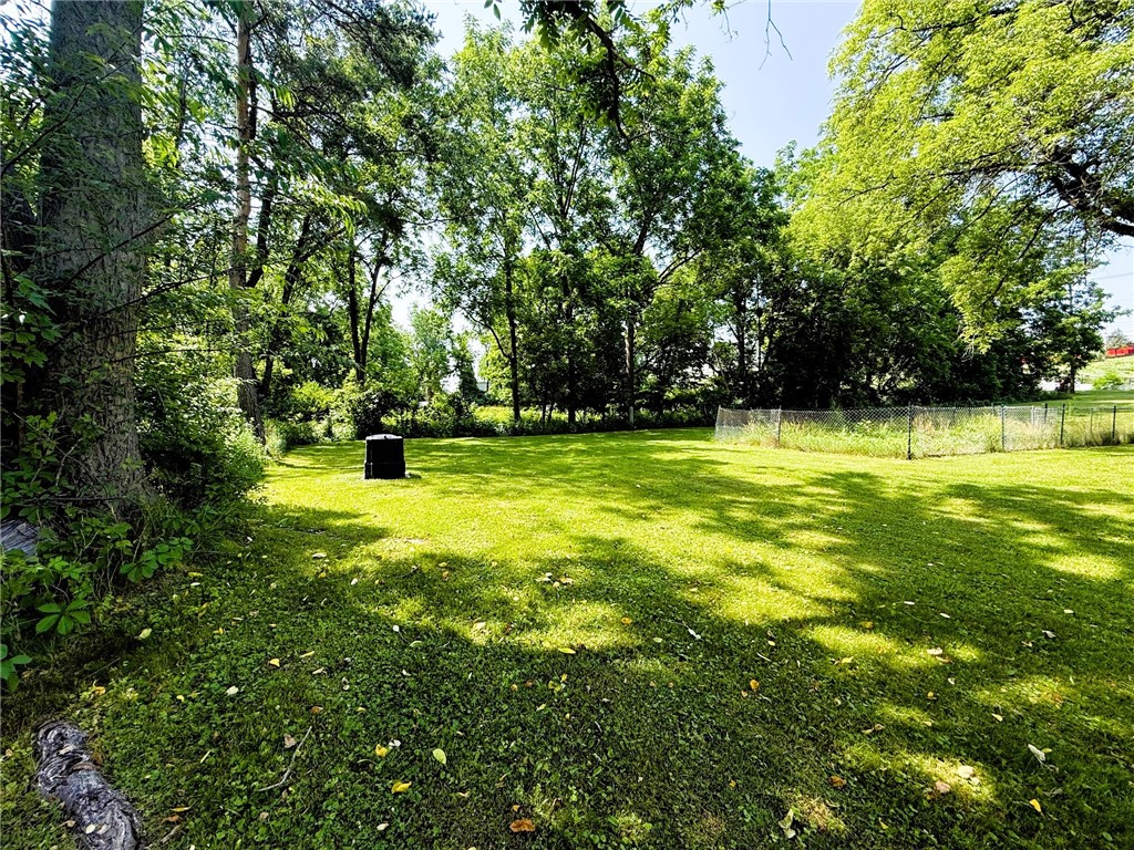 2530 Corning Road Horseheads, NY 14903 - Photo 27 of 27