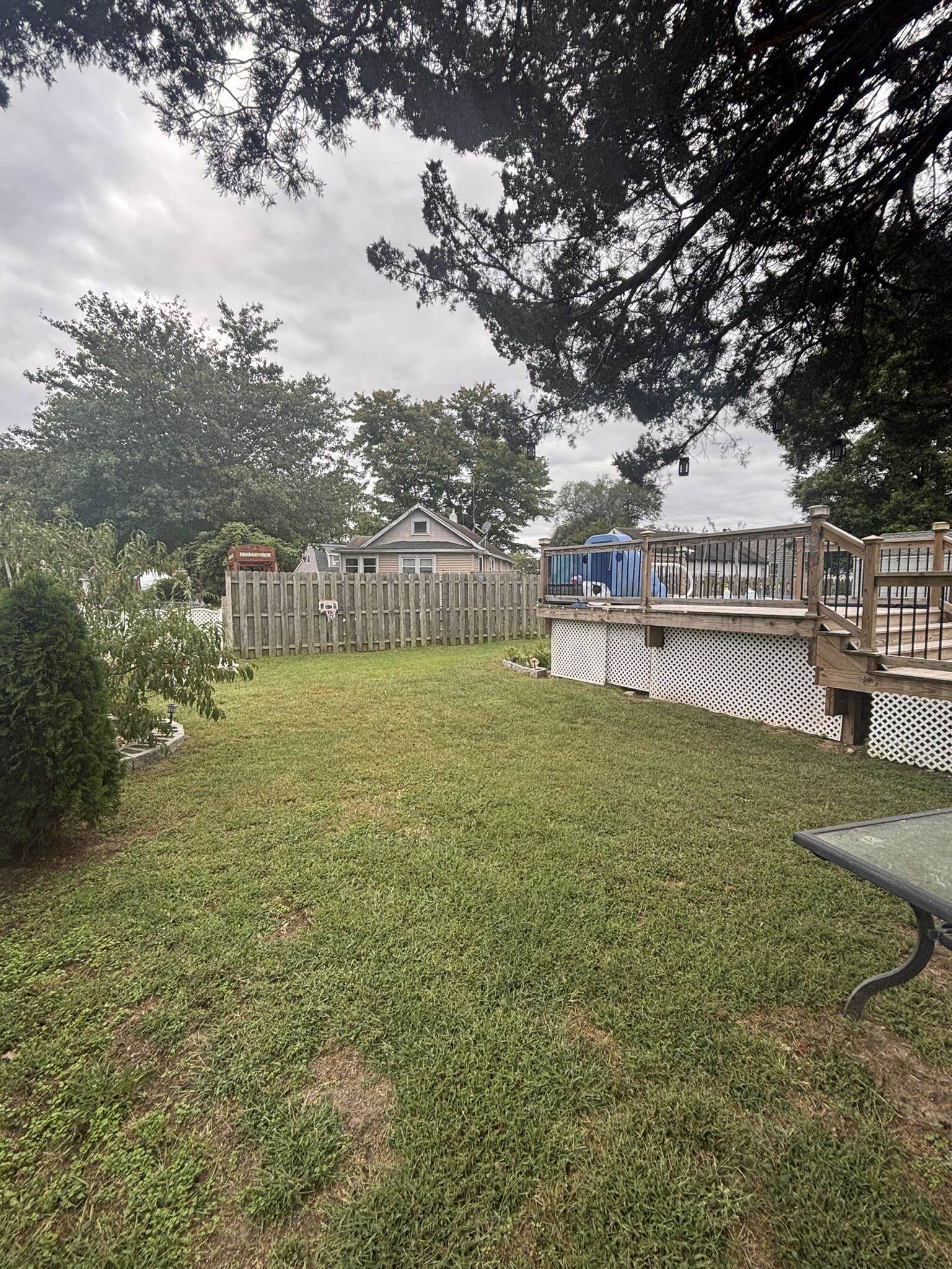 18 Ellery Road Villas, NJ 08251 - Photo 4 of 32