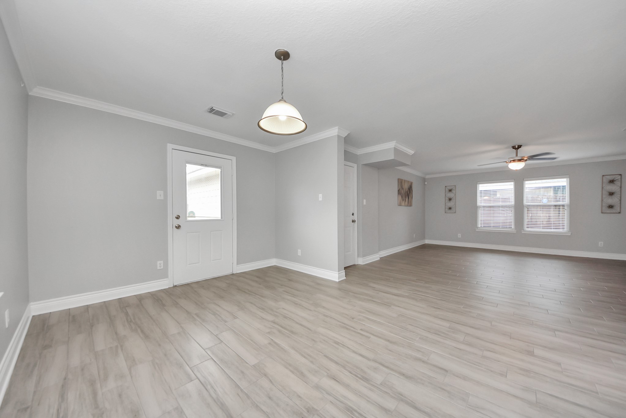 3514 Glowing Horizon Road Pasadena, TX 77503 - Photo 15 of 46