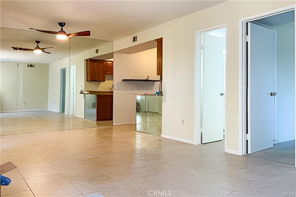 1150 East Amado Road, Unit 8B1 Palm Springs, CA 92262 - Photo 2 of 10