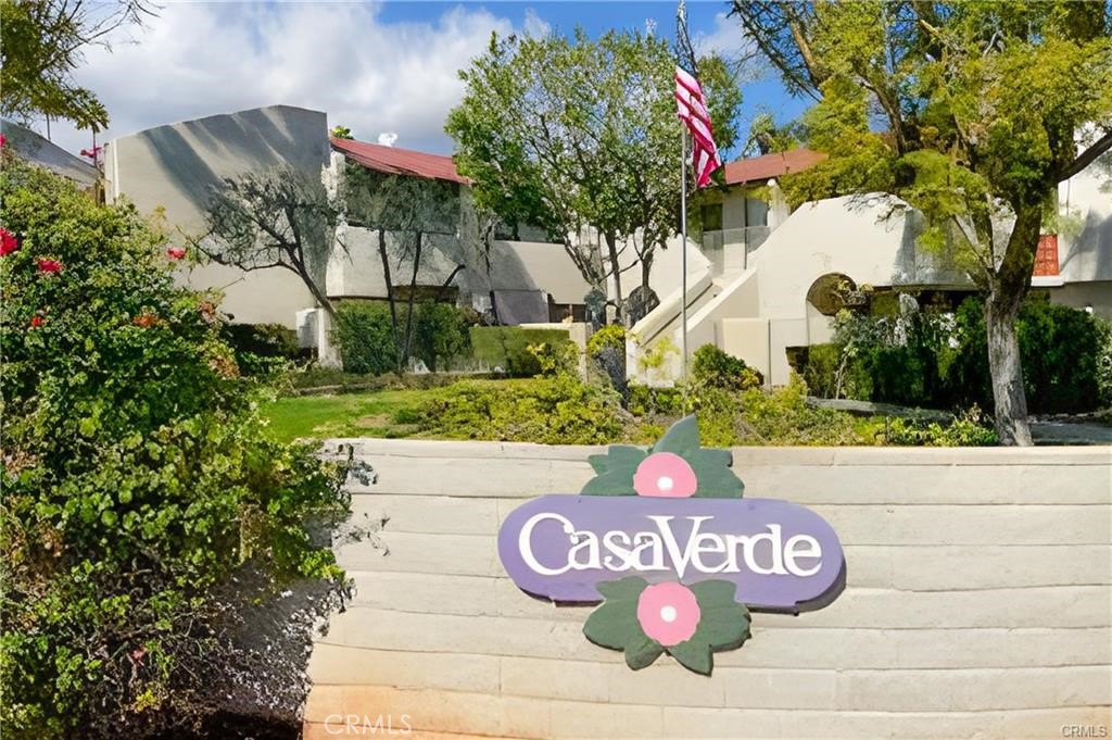 1150 East Amado Road, Unit 8B1 Palm Springs, CA 92262 - Photo 7 of 10