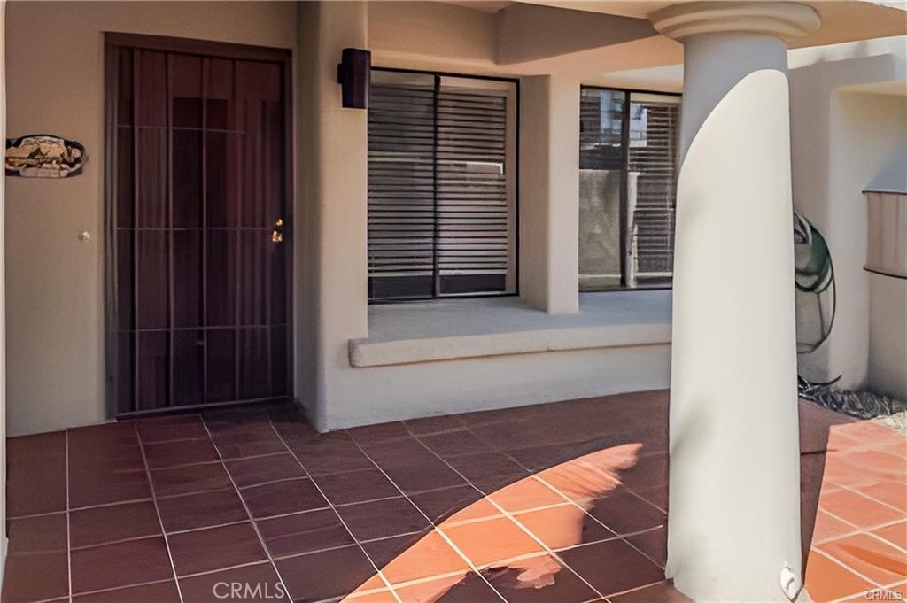 1150 East Amado Road, Unit 8B1 Palm Springs, CA 92262 - Photo 10 of 10