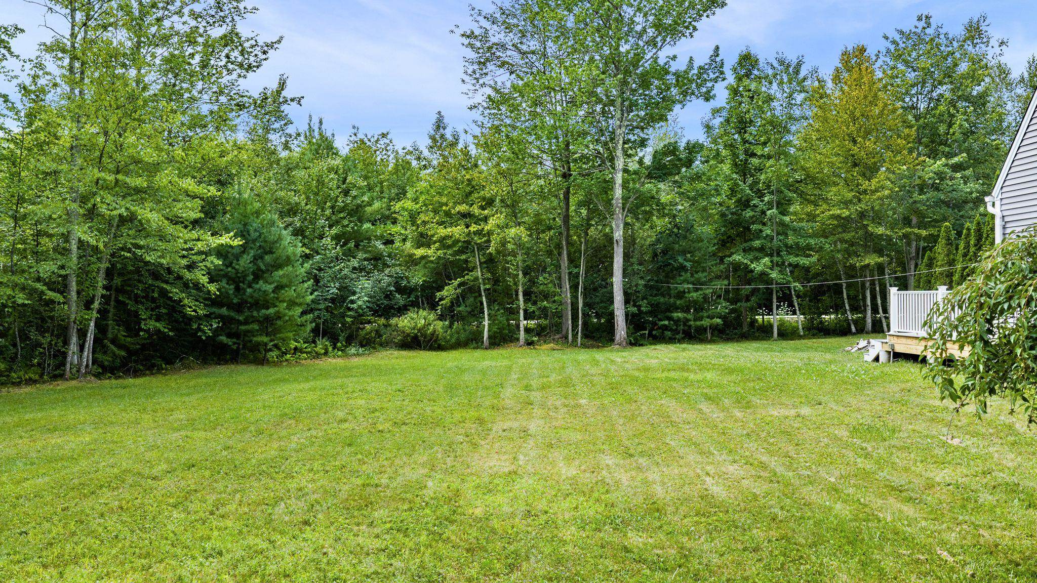 120 Durham Road Dover, NH 03820 - Photo 7 of 60 Gallery Image 7