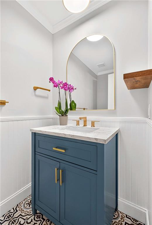 210 Lakeview Ridge West Roswell, GA 30076 - Photo 14 of 53