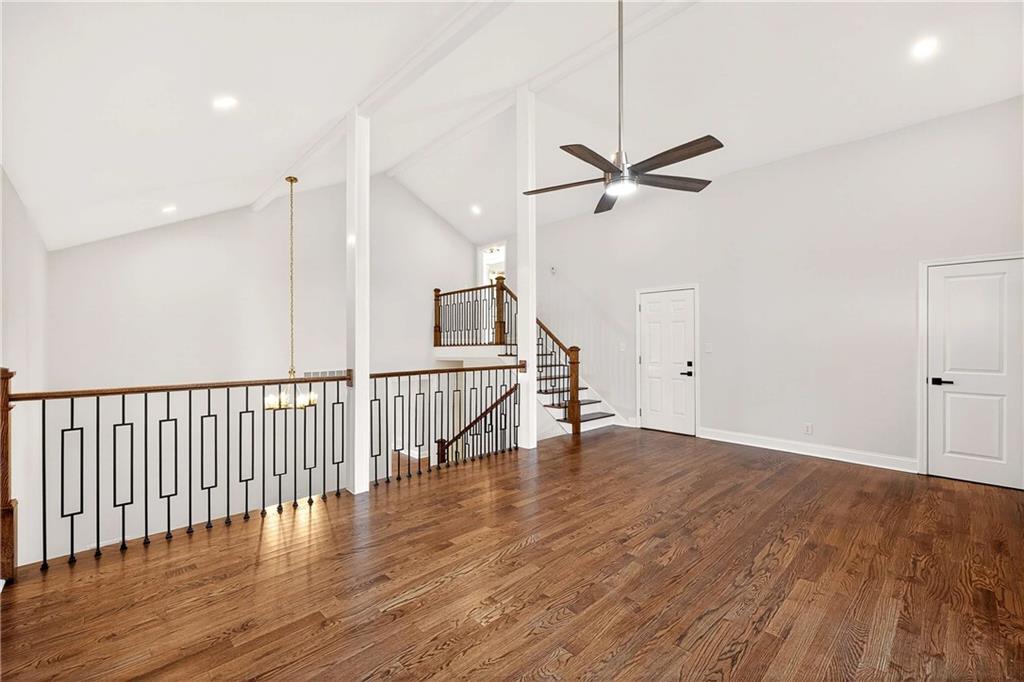 210 Lakeview Ridge West Roswell, GA 30076 - Photo 19 of 53