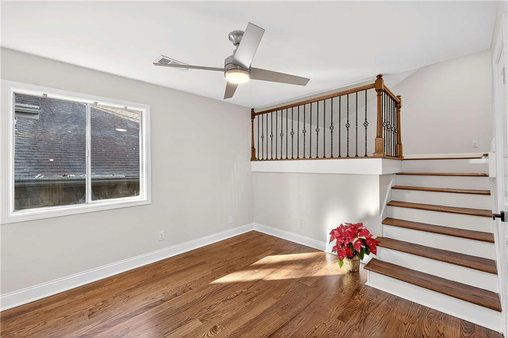 210 Lakeview Ridge West Roswell, GA 30076 - Photo 20 of 53