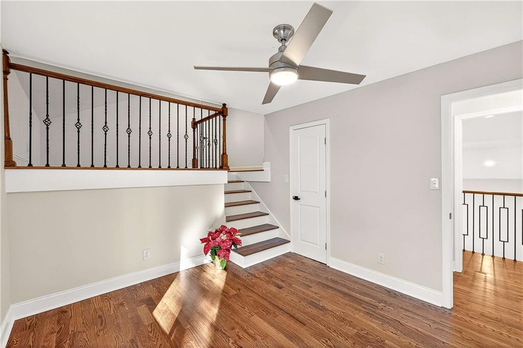 210 Lakeview Ridge West Roswell, GA 30076 - Photo 21 of 53