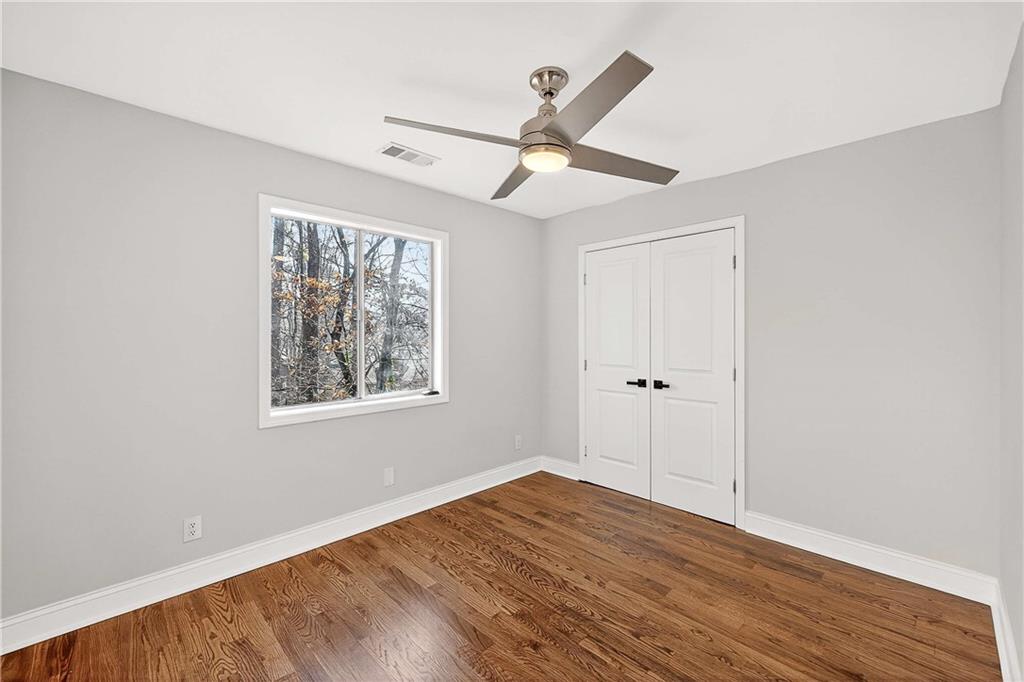 210 Lakeview Ridge West Roswell, GA 30076 - Photo 25 of 53