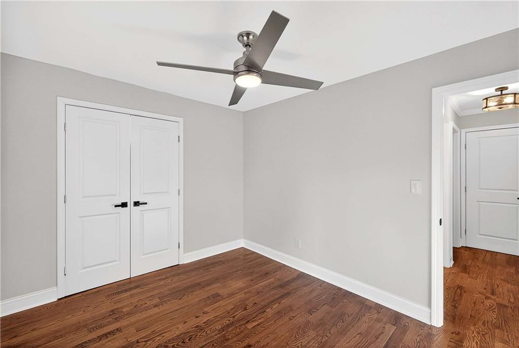 210 Lakeview Ridge West Roswell, GA 30076 - Photo 26 of 53