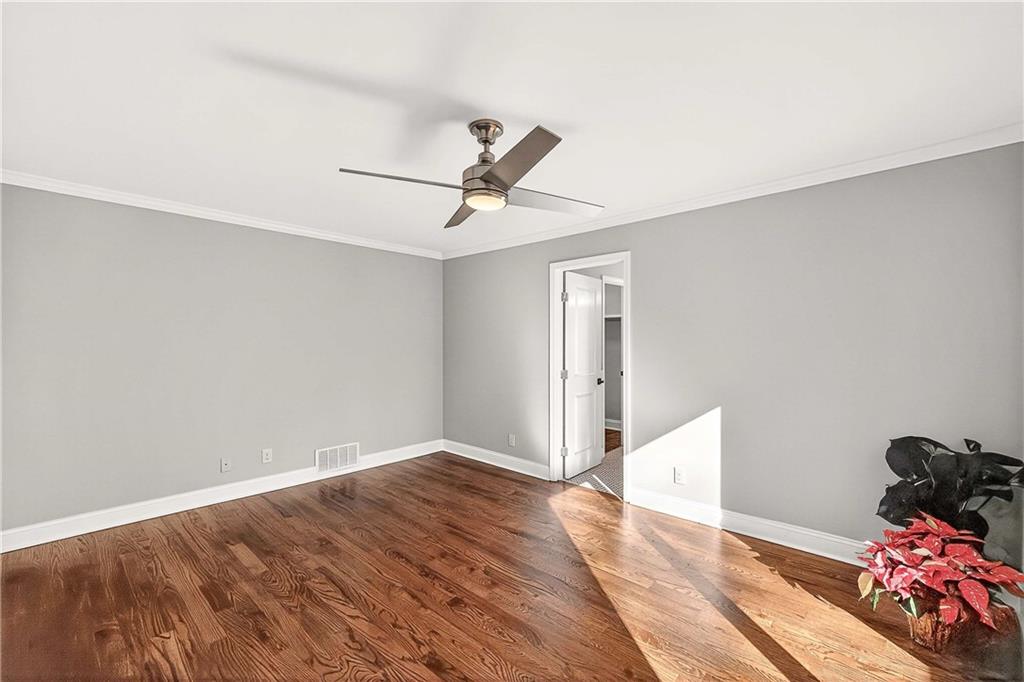 210 Lakeview Ridge West Roswell, GA 30076 - Photo 29 of 53