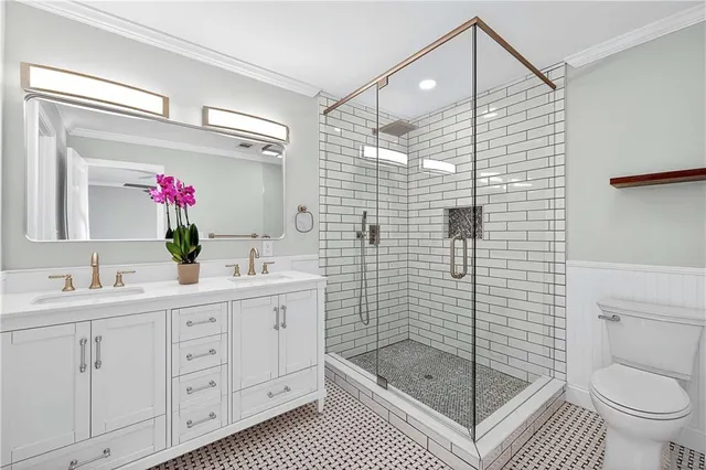 $645,000 | 210 Lakeview Ridge West, Roswell, GA 30076