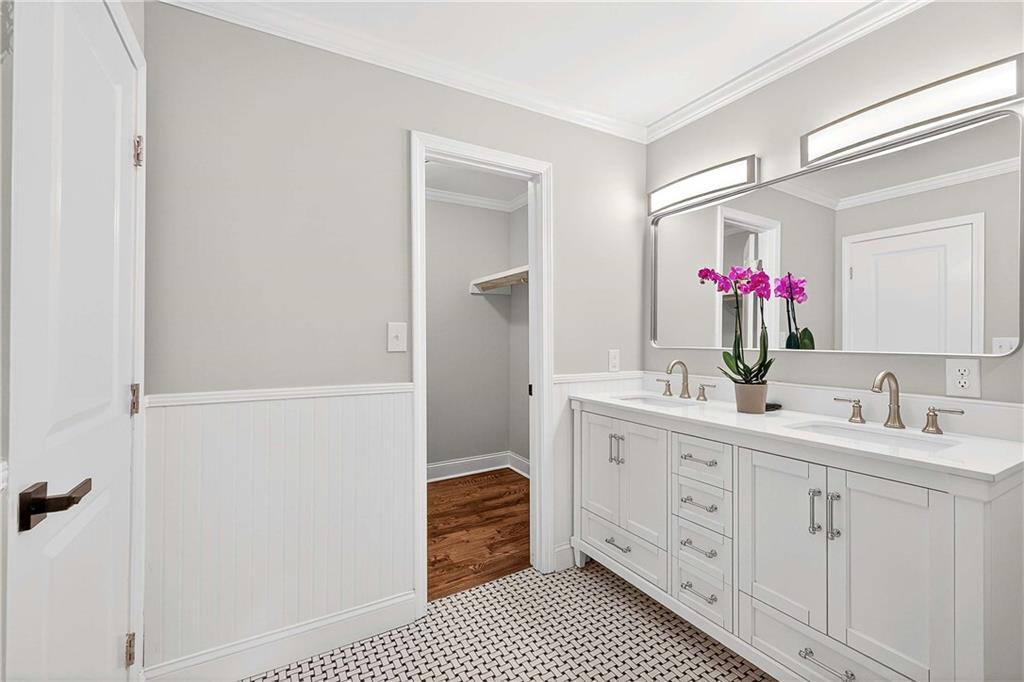 210 Lakeview Ridge West Roswell, GA 30076 - Photo 31 of 53