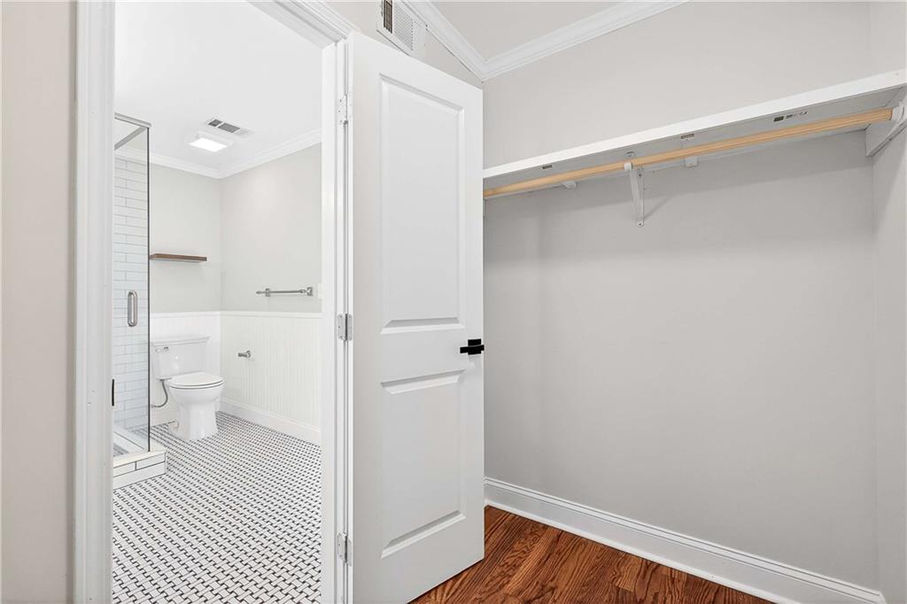 210 Lakeview Ridge West Roswell, GA 30076 - Photo 32 of 53