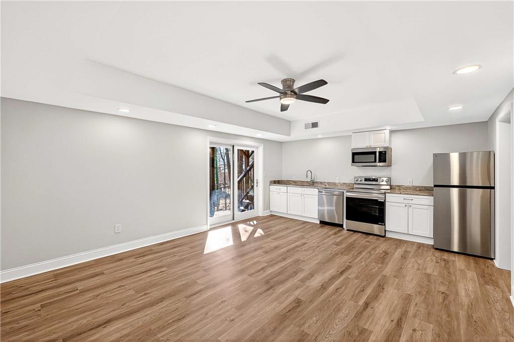 210 Lakeview Ridge West Roswell, GA 30076 - Photo 33 of 53