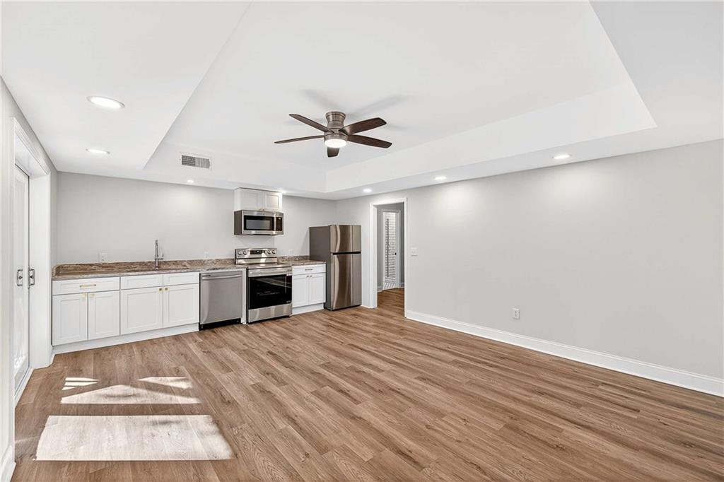 210 Lakeview Ridge West Roswell, GA 30076 - Photo 34 of 53