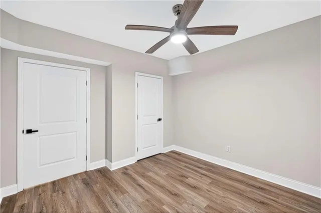 $645,000 | 210 Lakeview Ridge West, Roswell, GA 30076