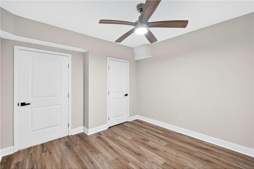 210 Lakeview Ridge West Roswell, GA 30076 - Photo 36 of 53