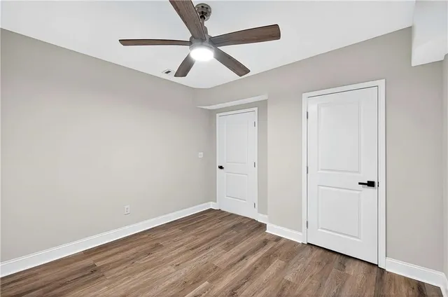 $645,000 | 210 Lakeview Ridge West, Roswell, GA 30076