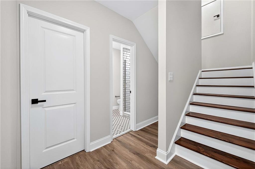 210 Lakeview Ridge West Roswell, GA 30076 - Photo 38 of 53