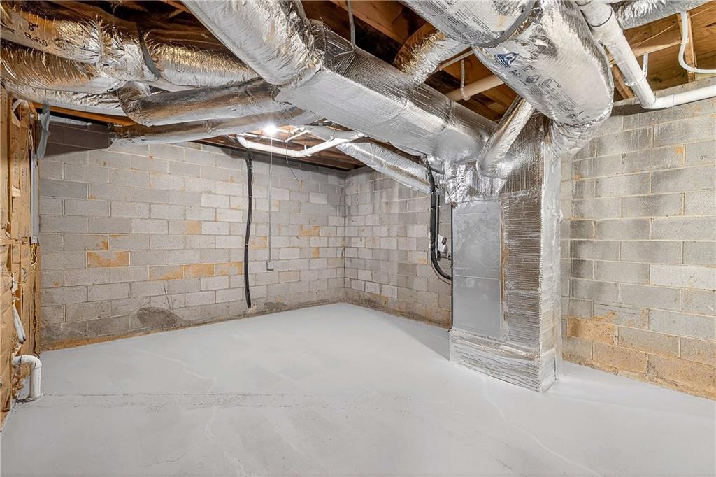 210 Lakeview Ridge West Roswell, GA 30076 - Photo 40 of 53