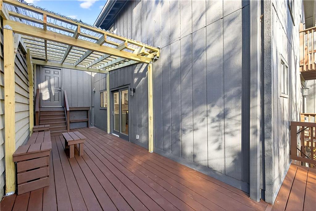 210 Lakeview Ridge West Roswell, GA 30076 - Photo 41 of 53