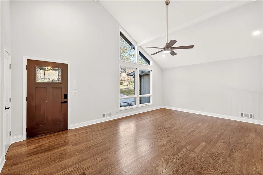 210 Lakeview Ridge West Roswell, GA 30076 - Photo 5 of 53