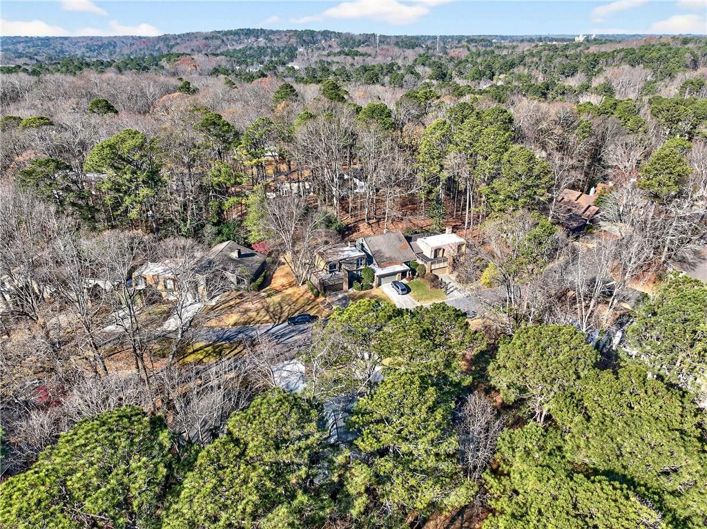 210 Lakeview Ridge West Roswell, GA 30076 - Photo 53 of 53