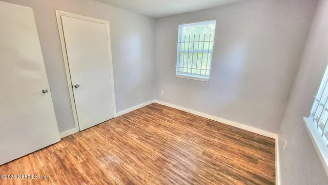 $895 | 3018 Pearce Street, Jacksonville, FL 32209