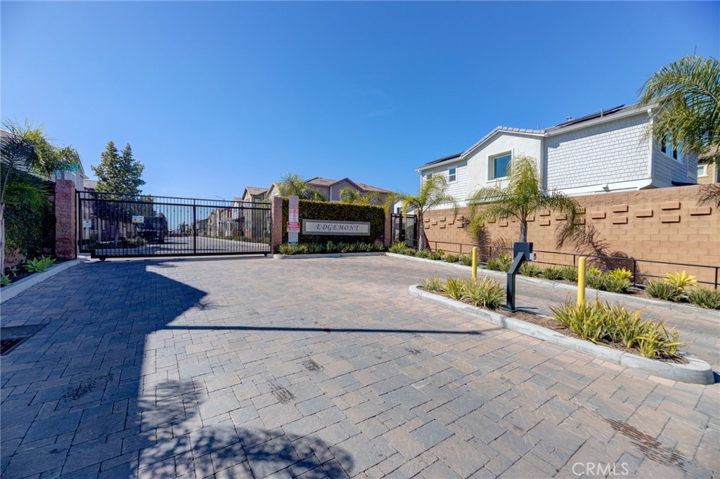 11 Lilac Lane Compton, CA 90221 - Photo 41 of 49 a view of a house with outdoor space