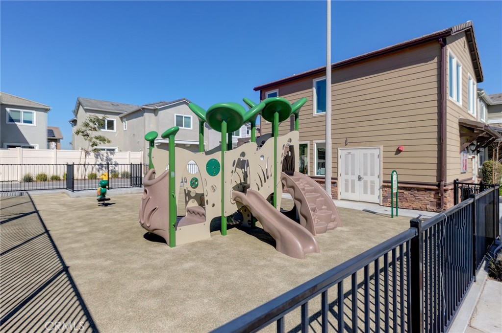 11 Lilac Lane Compton, CA 90221 - Photo 46 of 49