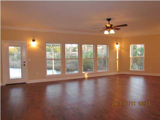 59 Southeast Ferry Road Fort Walton Beach, FL 32548 - Photo 9 of 25 Additional Photo