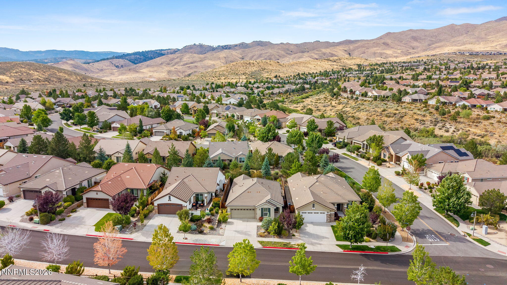 1020 West Del Webb Parkway Reno, NV 89523 - Photo 44 of 47 51-web-or-mls-DJI_20260820162155_0334_D_