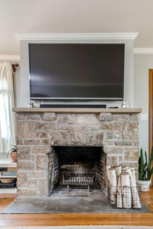 685 Garden Road Columbus, OH 43214 - Photo 8 of 45 Gallery Image 8