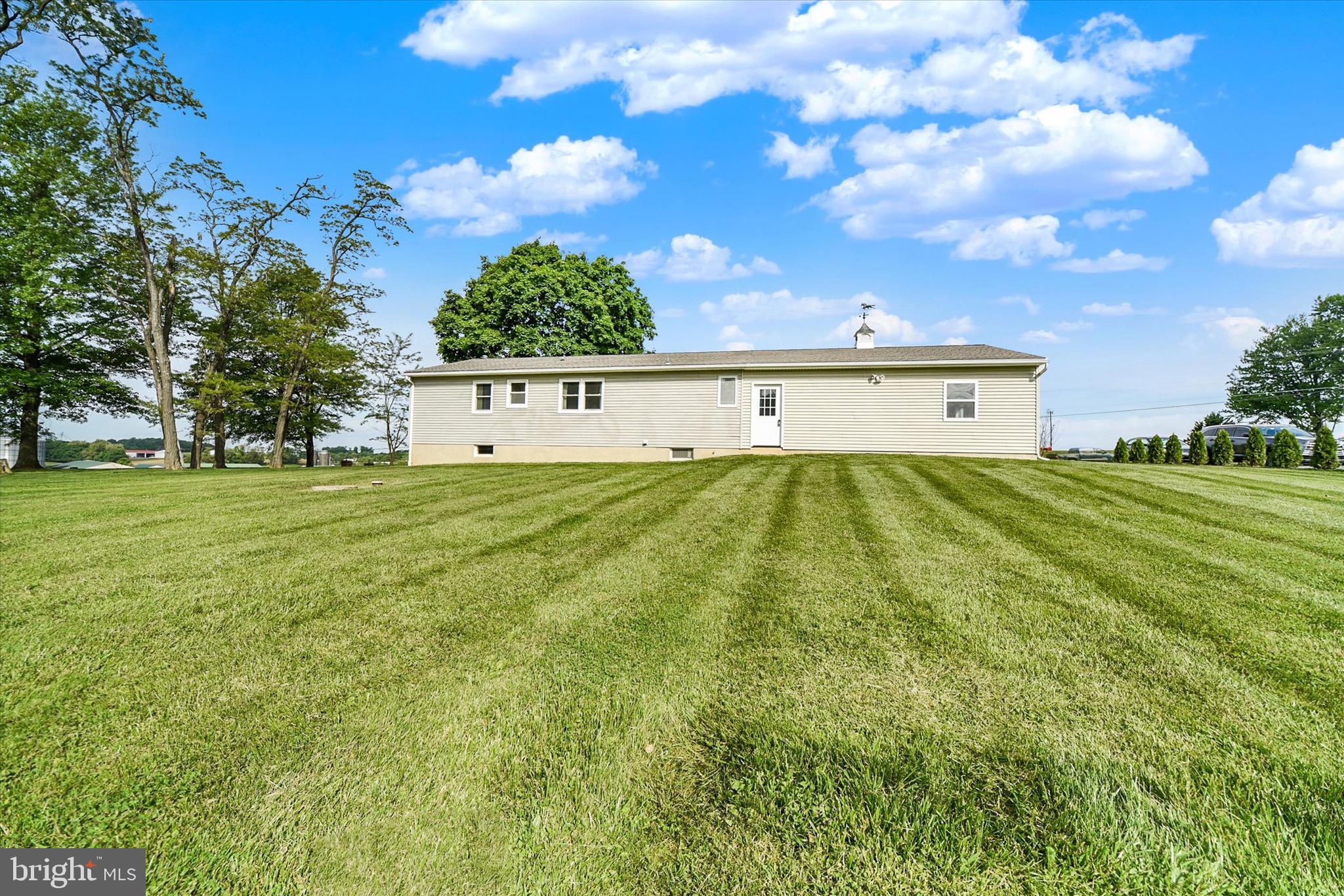 3115 Troyer Road White Hall, MD 21161 - Photo 36 of 40 Ideal for Outdoor Enjoyment and
Entertainment