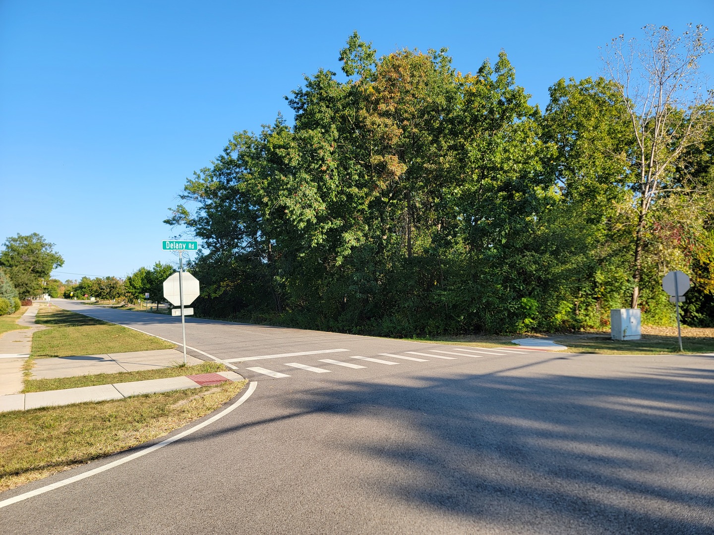 105 South Delany Road Gurnee, IL 60031 - Photo 3 of 12