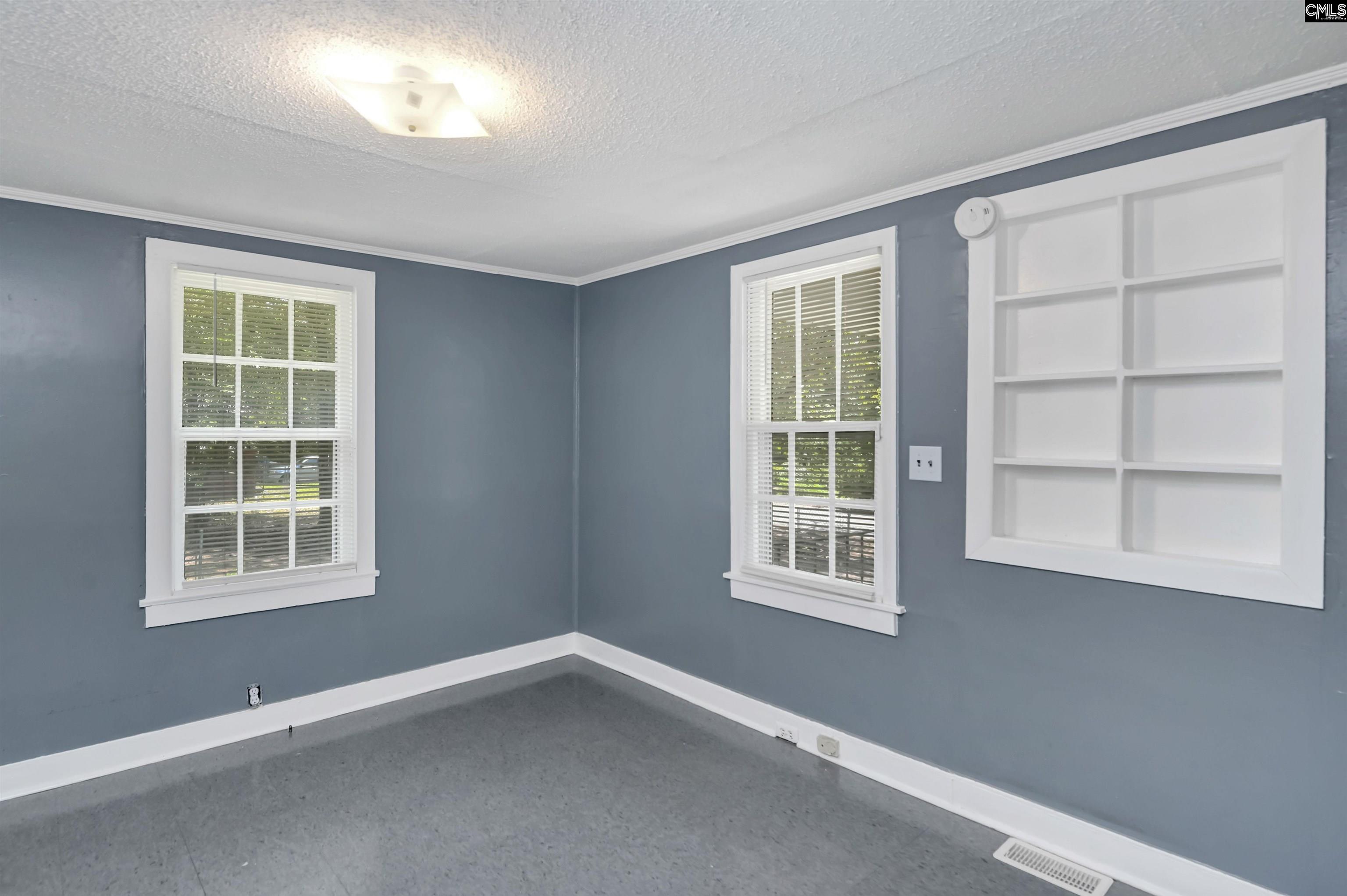 1330 Kingston Road Columbia, SC 29204 - Photo 22 of 34