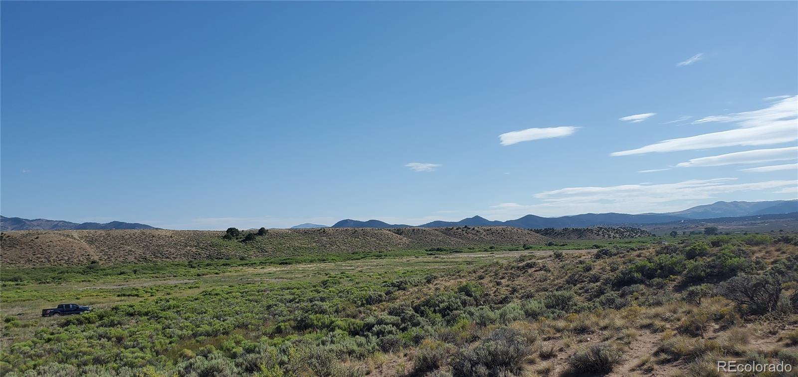 2959 Motley Road Fort Garland, CO 81133 - Photo 14 of 16 Gallery Image 14