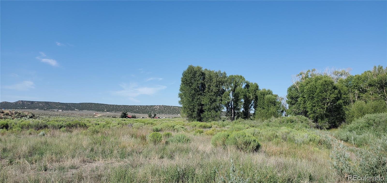 2959 Motley Road Fort Garland, CO 81133 - Photo 2 of 16 Gallery Image 2